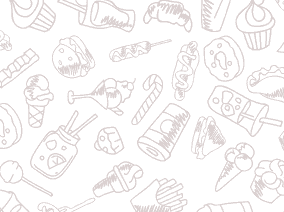 炒粿条 Traditional Char Kway Teow